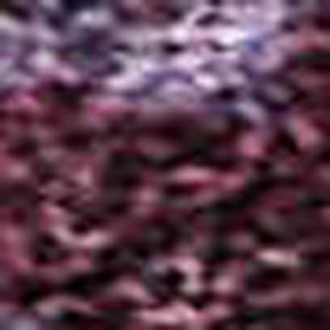 HomeRoots 5' X 8' Purple and Lavender Abstract Washable Area Rug - Durable, Stain Resistant, UV Protected Design 686176