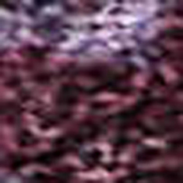 HomeRoots 5' X 8' Purple and Lavender Abstract Washable Area Rug - Durable, Stain Resistant, UV Protected Design 686176