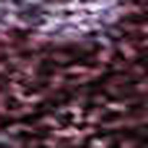 HomeRoots 8' X 10' Purple And Lavender Abstract Area Rug - Stylish, Washable, UV-Protected for Modern Spaces 686178