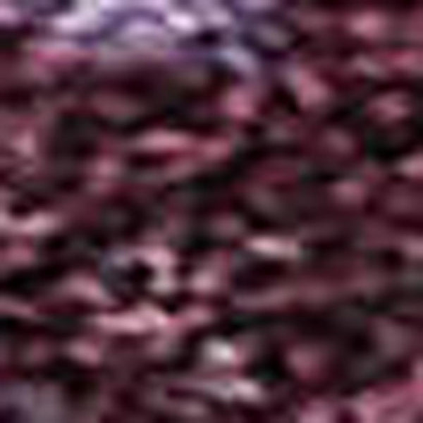 HomeRoots 9' X 12' Stylish Purple & Lavender Abstract Area Rug - Washable, UV-Protected, Stain-Resistant Design 686179