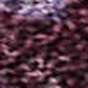 HomeRoots 10' X 14' Purple And Lavender Abstract Area Rug - Modern, Washable, UV-Protected, Stain-Resistant Design 686180