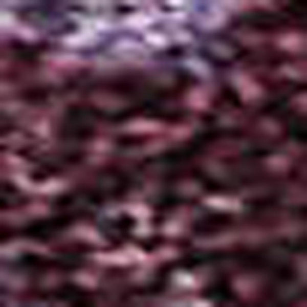 HomeRoots 10' X 14' Purple And Lavender Abstract Area Rug - Modern, Washable, UV-Protected, Stain-Resistant Design 686180