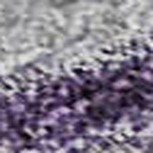 HomeRoots 9' X 12' Stylish Lavender & Lilac Abstract Area Rug - Washable, Durable, UV Protected for Easy Care 686335
