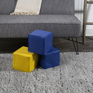 HomeRoots 10' Light Gray Runner Rug - Plush, Durable, and Stylish Perfect for Hallways and Narrow Spaces! 686368