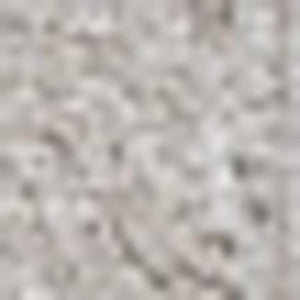 HomeRoots 9' x 12' Cream Area Rug - Durable, Elegant, and Easy-Care Design for Living & Dining Spaces 686640