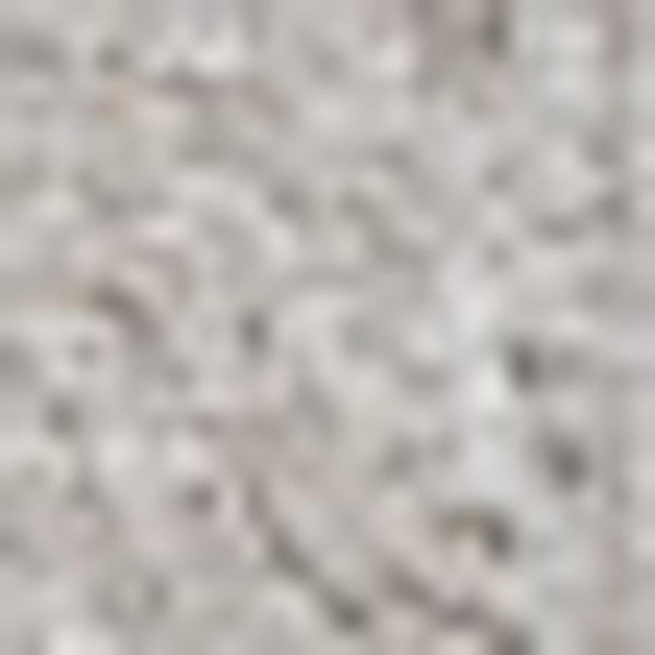 HomeRoots 9' x 12' Cream Area Rug - Durable, Elegant, and Easy-Care Design for Living & Dining Spaces 686640