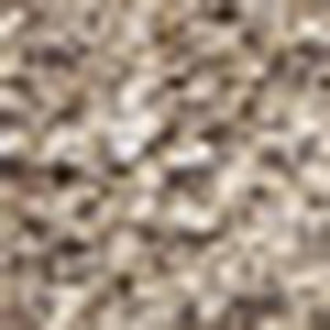 HomeRoots 9' X 12' Beige Area Rug - Durable & Stylish for High-Traffic Spaces | Easy Care, Contemporary Design 686642