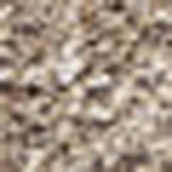 HomeRoots 9' X 12' Beige Area Rug - Durable & Stylish for High-Traffic Spaces | Easy Care, Contemporary Design 686642