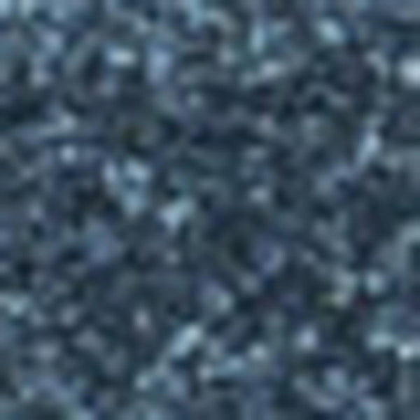 HomeRoots 9' Turquoise Area Rug - Vibrant, Stain-Resistant, Contemporary Design for Living Spaces & Decor 686643