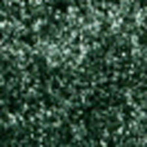 HomeRoots 9' Emerald Area Rug - Durable, Low-Maintenance Modern Design for Living Spaces & Elegant Décor 686647