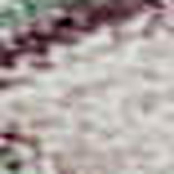 HomeRoots 8' X 10' Sage Beige & Blue Floral Washable Area Rug – Stain Resistant, UV Protected for Family Homes 686979