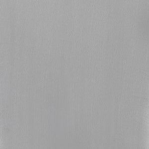 English Elm Allessandra Glam 5-Piece Rectangular Dining Set with Faux Marble Top, Velvet Tufted Chairs & Chrome Base Grey B062S01200