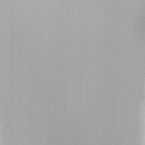 English Elm Allessandra Glam 5-Piece Rectangular Dining Set with Faux Marble Top, Velvet Tufted Chairs & Chrome Base Grey B062S01200