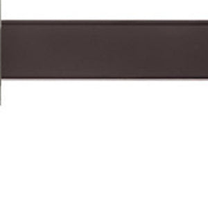 HomeRoots Six Light Dimmable Chandelier: Modern Steel Fixture with Cylindrical Shades for Elegant Illumination 687522