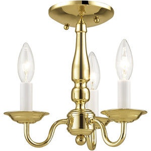 HomeRoots Three Light Dimmable Chandelier - Modern Cylinder Shades for Elegant Adjustable Illumination 687553