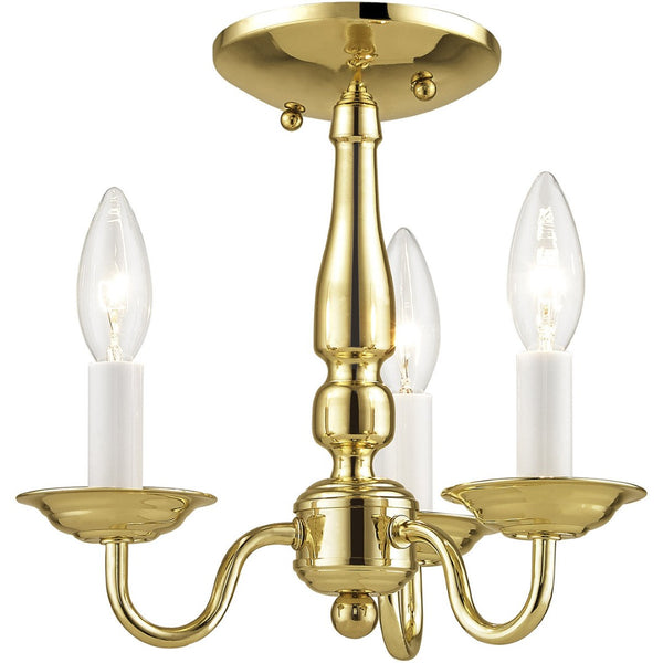 HomeRoots Three Light Dimmable Chandelier - Modern Cylinder Shades for Elegant Adjustable Illumination 687553