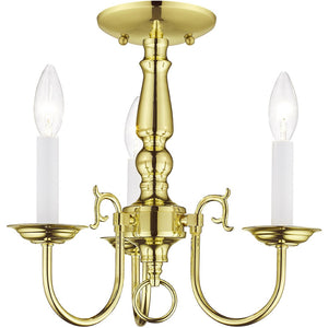 HomeRoots Three Light Dimmable Chandelier with Stylish Cylinder Shades for Modern Ambiance and Versatility 687566