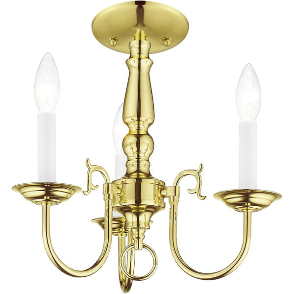 HomeRoots Three Light Dimmable Chandelier with Stylish Cylinder Shades for Modern Ambiance and Versatility 687566