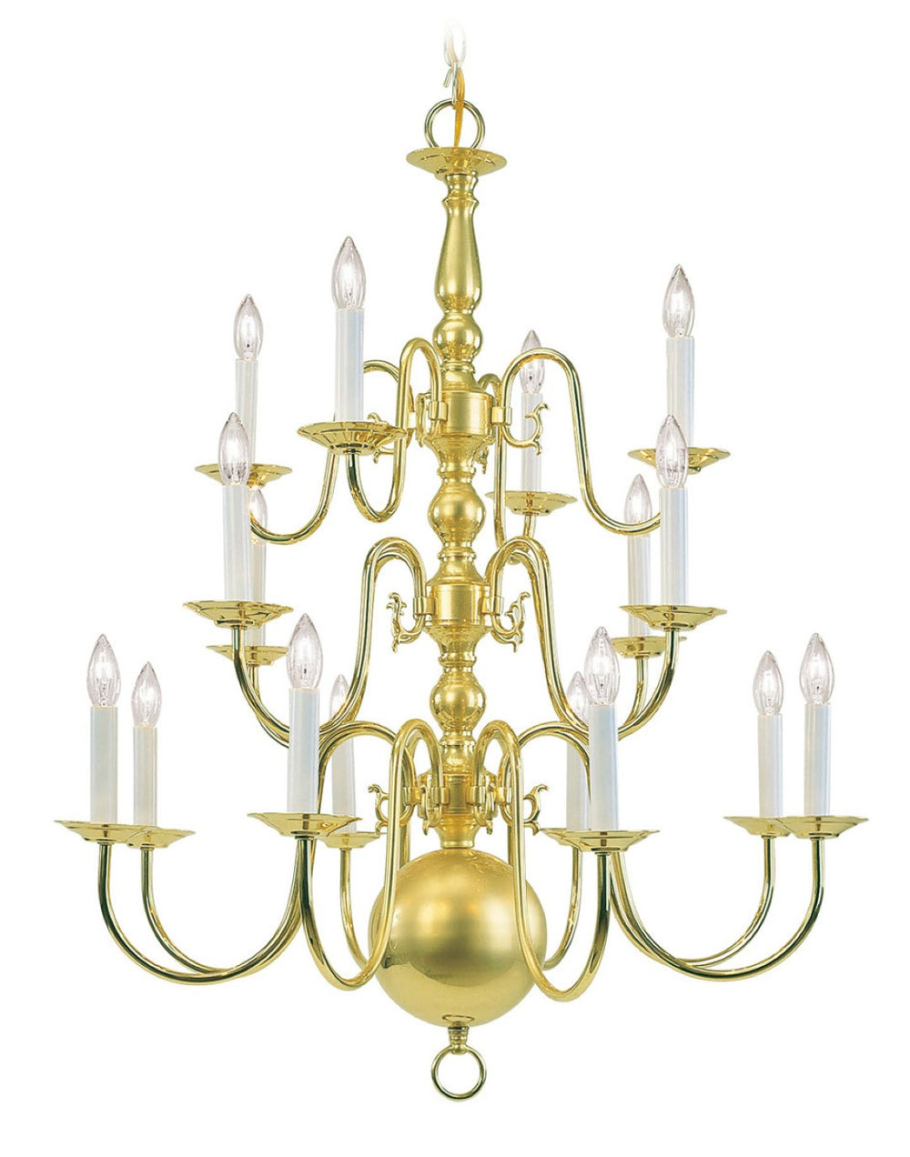 HomeRoots Multi Light Dimmable Chandelier - Modern Steel Fixture with Adjustable Ambiance for Stylish Spaces 687574