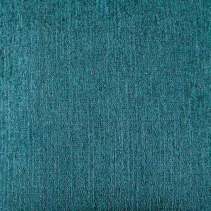 OSP Home Furnishings Baytown Storage Bench Azure