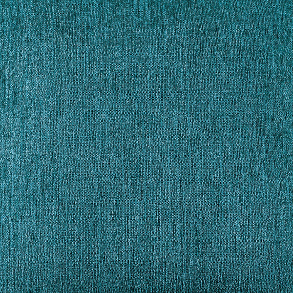 OSP Home Furnishings Baytown Storage Bench Azure