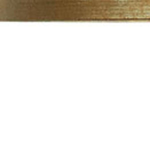 HomeRoots Gold Four-Light Dimmable Chandelier with Cylinder Shades for Modern Elegant Living Room Décor 687792