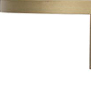 HomeRoots Four Light Dimmable Chandelier - Contemporary Cylinder Shades for Stylish Ambient Illumination 687794