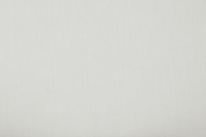 Johanna Cream Linen Textured Fabric 3-Piece Sectional 687Cream-Sectional Meridian Furniture