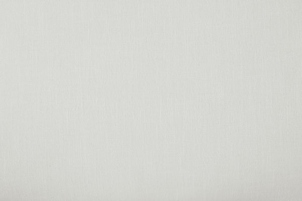 Johanna Cream Linen Textured Fabric 3-Piece Sectional 687Cream-Sectional Meridian Furniture