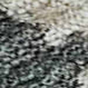 HomeRoots 9' X 12' Taupe Teal & Pink Abstract Area Rug – Washable, UV-Protected, Durable for High-Traffic Spaces 688369