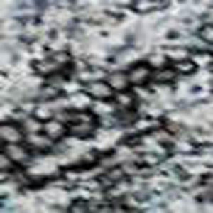 HomeRoots 10' X 14' Blue and Gray Tribal Area Rug - Washable, UV Protected, Soft & Durable for High-Traffic Spaces 688528