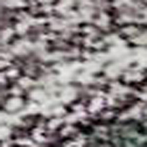 HomeRoots 5' X 8' Purple and Gray Tribal Washable Area Rug – UV Protected, Durable, Stain Resistant, Stylish Décor 688542