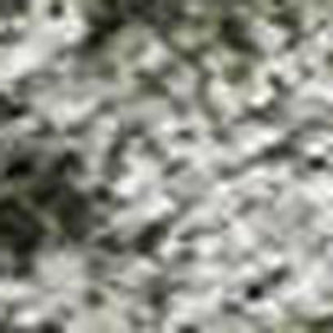 HomeRoots 8' X 10' Elegant Pewter Gray Damask Area Rug – Washable Indoor/Outdoor, Stain-Resistant & Durable 688792