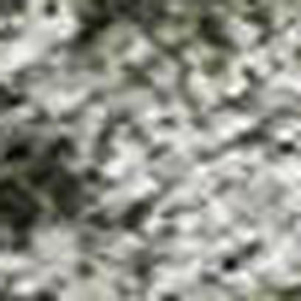 HomeRoots 8' X 10' Elegant Pewter Gray Damask Area Rug – Washable Indoor/Outdoor, Stain-Resistant & Durable 688792