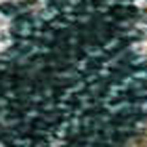 HomeRoots 5' X 8' Teal Blue Gray Damask Rug - Stylish, Washable Area Rug for Indoor/Outdoor High-Traffic Spaces 688802