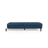 Christopher Knight Home® - Noble House - - Sofa