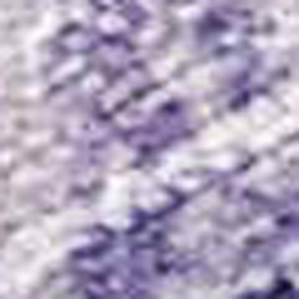 HomeRoots 5' X 8' Plum and Gray Abstract Washable Indoor Outdoor Rug - Stylish, Durable & Easy to Clean! 689006