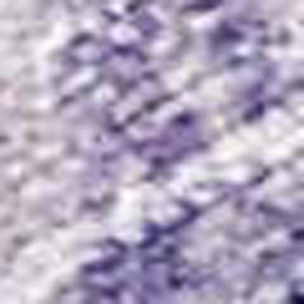 HomeRoots 8' X 10' Plush Plum and Gray Abstract Washable Area Rug – Stylish, Durable, Indoor/Outdoor Versatility 689008