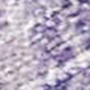 HomeRoots 10' Stylish Plum and Gray Abstract Washable Indoor/Outdoor Area Rug for Modern Spaces & Easy Care 689010