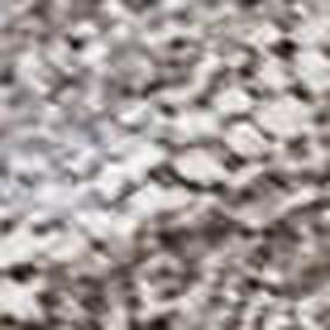 HomeRoots 5' X 8' Taupe and Beige Abstract Washable Area Rug - Stylish, Durable, Indoor/Outdoor for All Spaces 689018