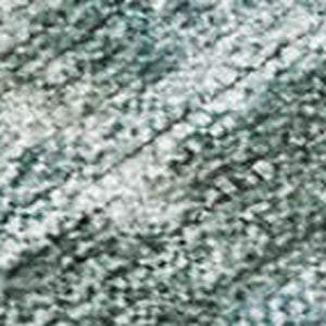 HomeRoots 10' Sage and Ivory Abstract Washable Area Rug – Durable, Stylish, Indoor/Outdoor Design for Any Space! 689298