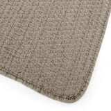 Christopher Knight Home® Noble House Ultrasonic Throw