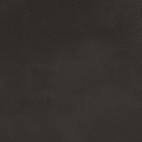 OSP Home Furnishings Bryson Recliner  Charcoal