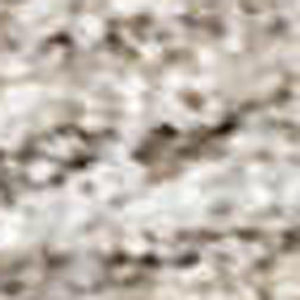 HomeRoots 5' X 8' Khaki Ivory Floral Washable Rug - Durable, Stain-Resistant, Perfect for Indoor & Outdoor Use 689950
