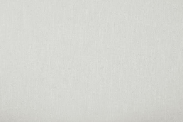 Johanna Cream Linen Textured Fabric 3-Piece Sectional 689Cream-Sectional Meridian Furniture