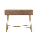 Christopher Knight Home® - Noble House - Console Table