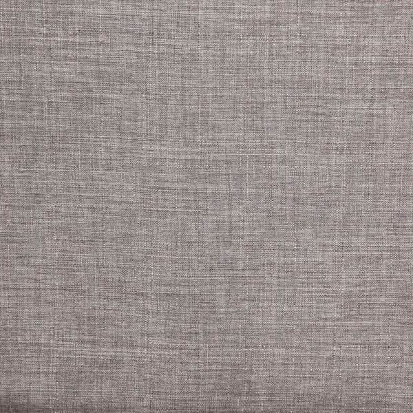 OSP Home Furnishings Mill Lane Sofa Cement