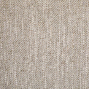 English Elm Christopher Knight Home® - Poppy Fabric Upholstered Dining Armchair with Plush Cushioning and Durable Rubberwood Legs for Style Beige,Natural 30 L x 27 W x 23 H N776P202652I