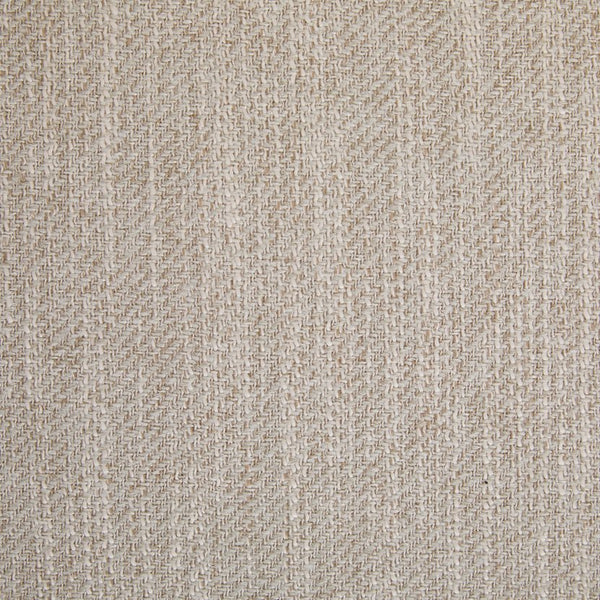 English Elm Christopher Knight Home® - Poppy Fabric Upholstered Dining Armchair with Plush Cushioning and Durable Rubberwood Legs for Style Beige,Natural 30 L x 27 W x 23 H N776P202652I