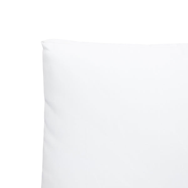 English Elm Christopher Knight Home® - SHERWOOD Loveseat with Acacia Wood Frame, Water-Resistant Cushions & Slatted Paneling for Patio Comfort and Durability Teak 64868.00WHI